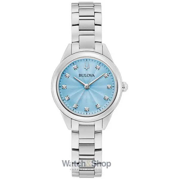 Ceas Bulova Sutton 96P250