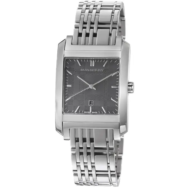 Ceas Burberry BU1568