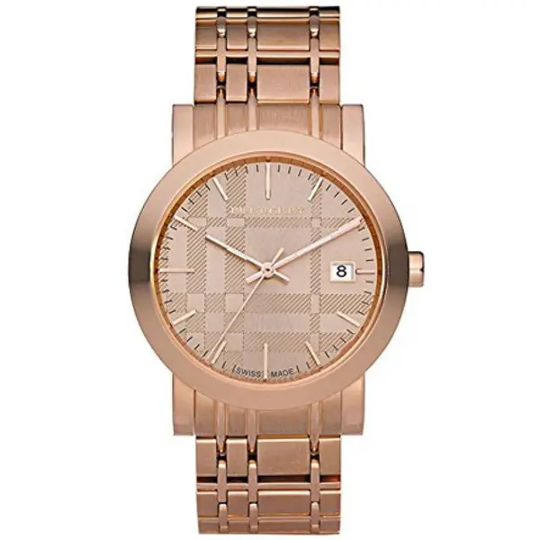 Ceas Burberry BU1864
