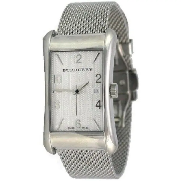 Ceas Burberry BU3004