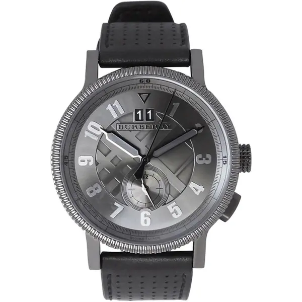 Ceas Burberry BU7682
