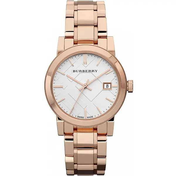 Ceas Burberry BU9104