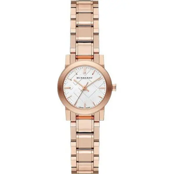 Ceas Burberry BU9204