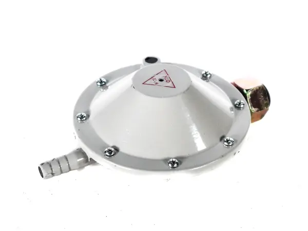 Ceas Butelie Model Rusesc