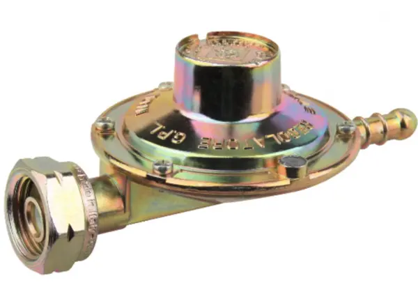 Ceas butelie MX935 (reductor) tip ITALIA I4883 1