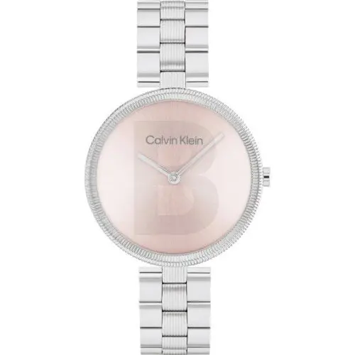 Ceas Calvin Klein Calvin Klein 25100015