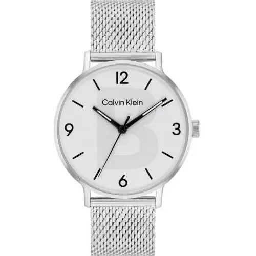 Ceas Calvin Klein Calvin Klein 25200433