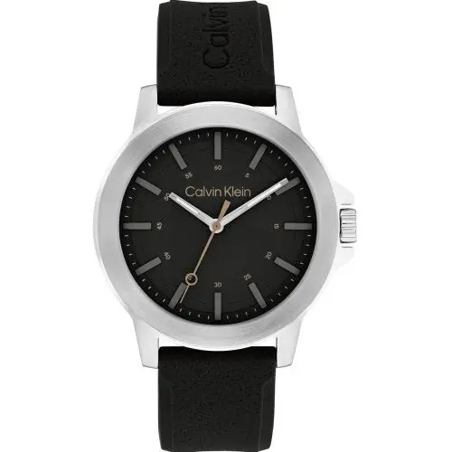 Ceas Calvin Klein Calvin Klein 25200471