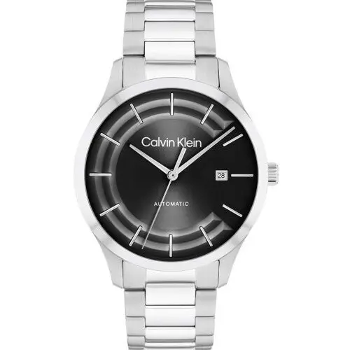 Ceas Calvin Klein Calvin Klein 25300021
