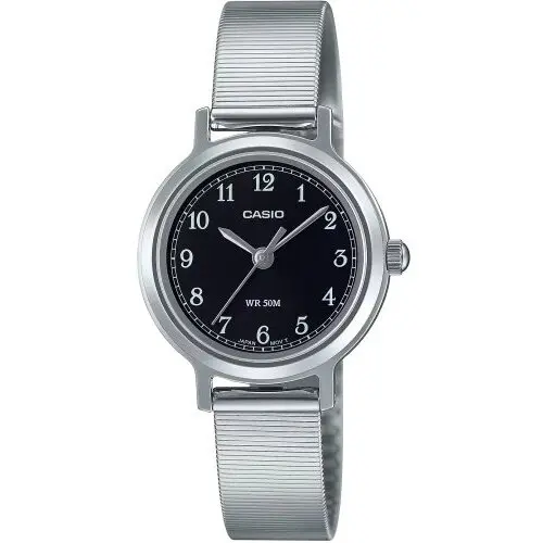 Ceas Casio Casio Classic LTP-B170D-1BVDF