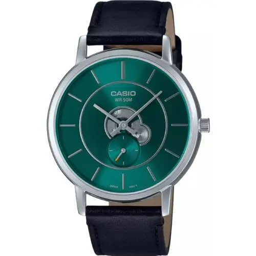 Ceas Casio Casio Classic MTP-B130L-3A