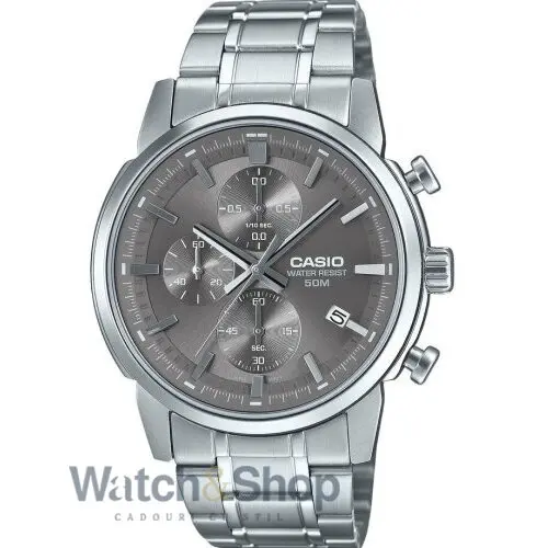 Ceas Casio Casio Classic MTP-E510D-8A