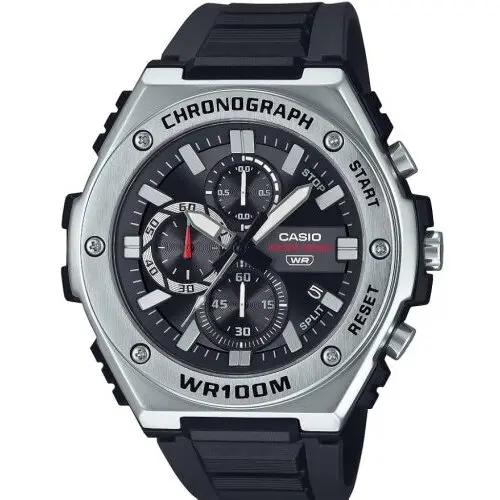 Ceas Casio Casio Classic MWA-300H-1AVDF