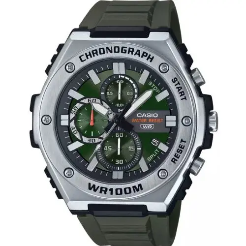 Ceas Casio Casio Classic MWA-300H-3A