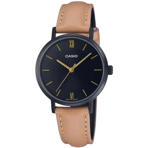 Ceas Casio Casio Collection LTP-VT02BL-1AUDF