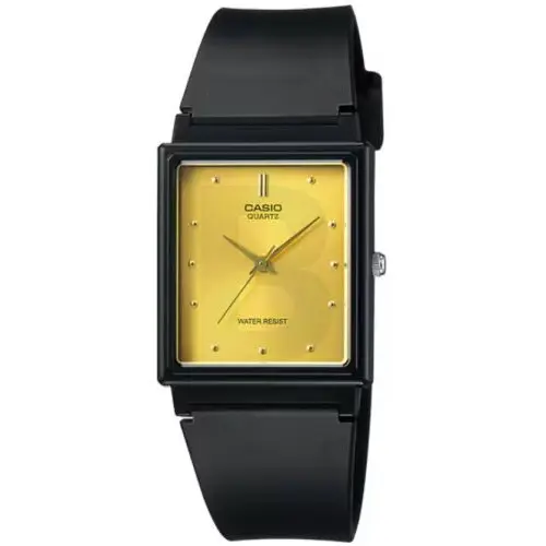 Ceas Casio Casio Collection MQ-38-9A