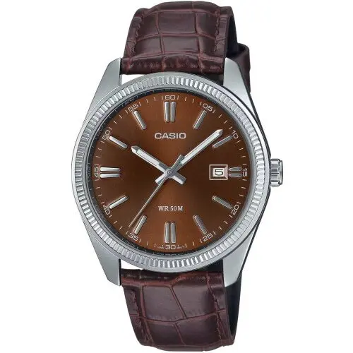 Ceas Casio Casio Collection MTP-1302PL-5AVEF