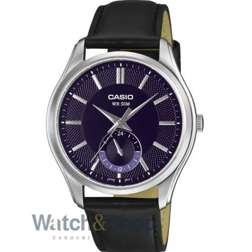 Ceas Casio Casio Collection MTP-B315L-2AVDF