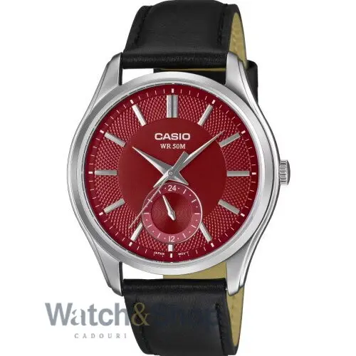 Ceas Casio Casio Collection MTP-B315L-4AVDF