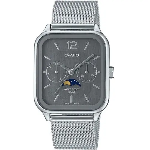Ceas Casio Casio Collection MTP-M305M-8AVER