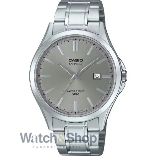 Ceas Casio Casio Collection MTS-115D-8AVDF