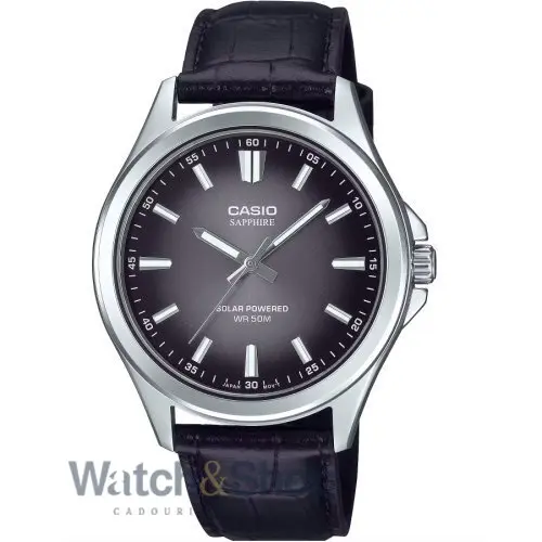 Ceas Casio Casio Collection MTS-RS100L-1AVDF
