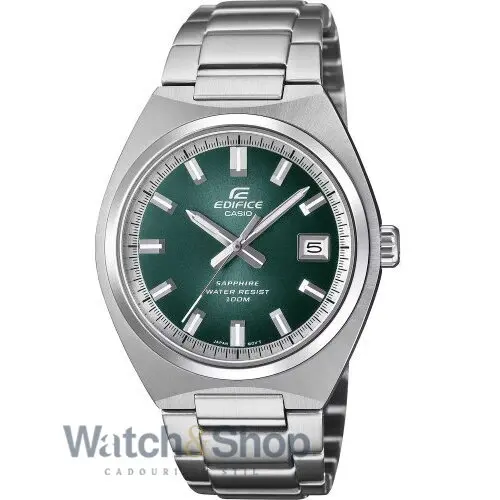 Ceas Casio Casio Edifice EFB-109D-3A