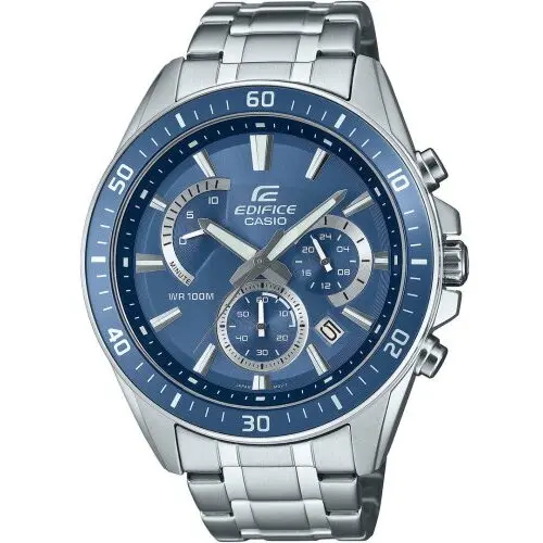 Ceas Casio Casio Edifice EFR-552D-2AVUEF