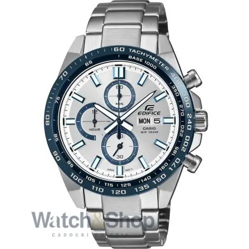 Ceas Casio Casio Edifice EFR-574DE-7A