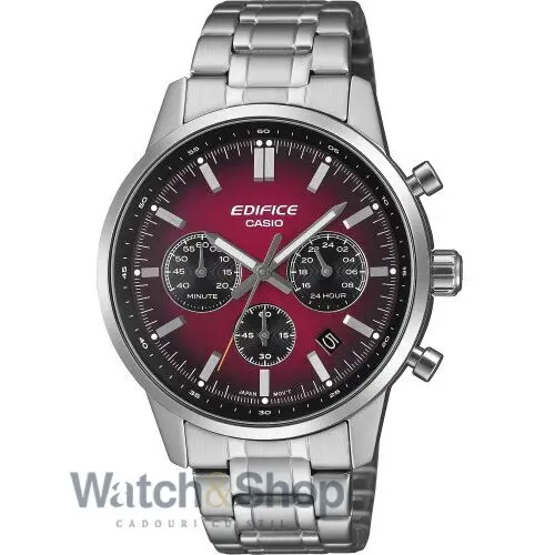 Ceas Casio Casio Edifice EFR-575D-4A