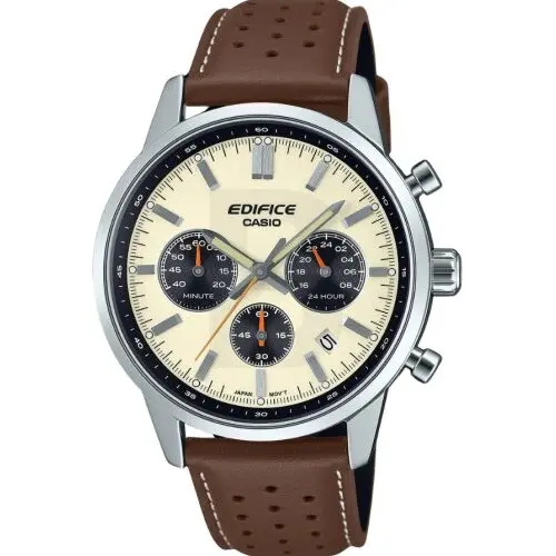 Ceas Casio Casio Edifice EFR-575L-7ADF
