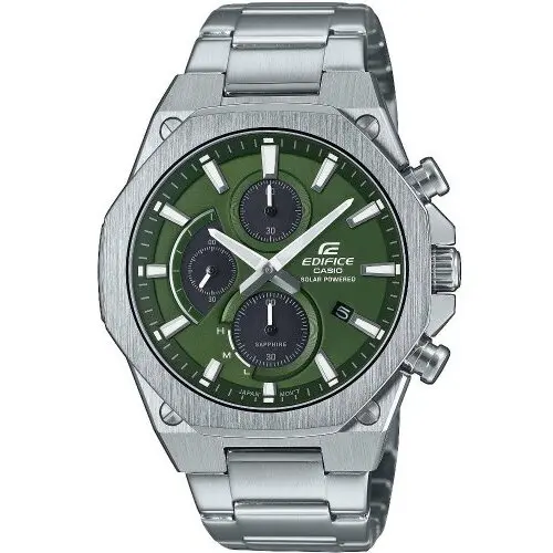 Ceas Casio Casio Edifice EFS-S570D-3AUEF