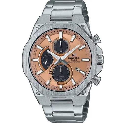 Ceas Casio Casio Edifice EFS-S570D-5AUEF