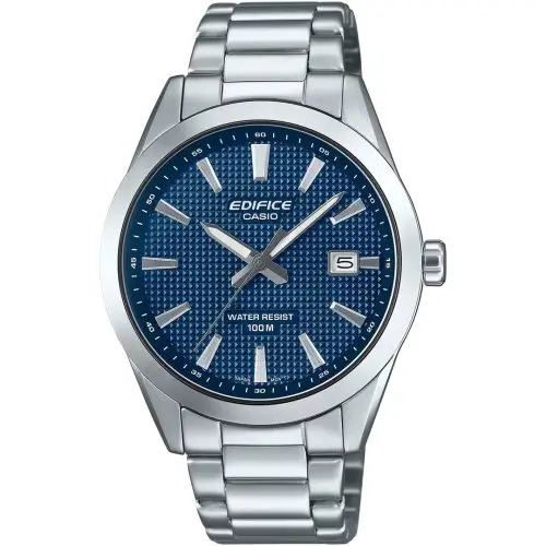 Ceas Casio Casio Edifice EFV-160D-2AVEF