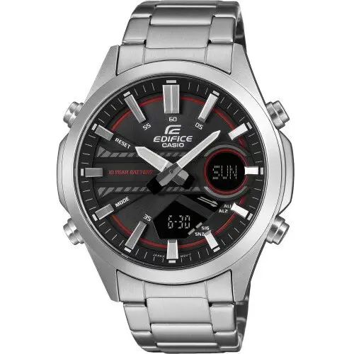 Ceas Casio Casio Edifice EFV-C120D-1A4