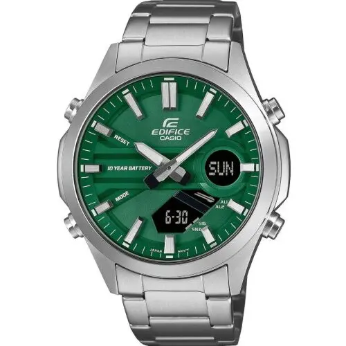 Ceas Casio Casio Edifice EFV-C120D-3AEF