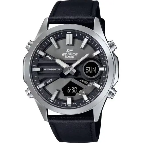 Ceas Casio Casio Edifice EFV-C120L-8AEF