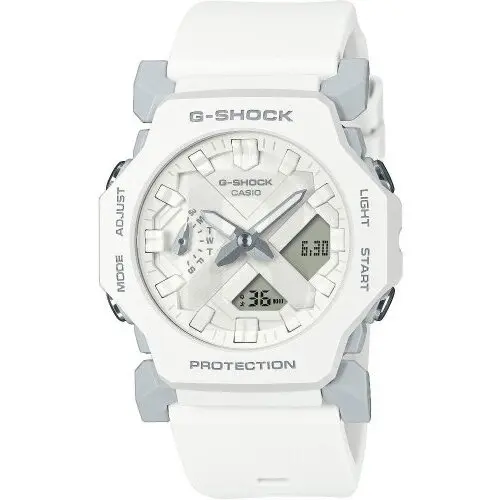 Ceas Casio Casio G-Shock GA-2300-7AER