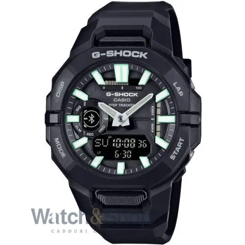 Ceas Casio Casio G-Shock GBA-950-1A