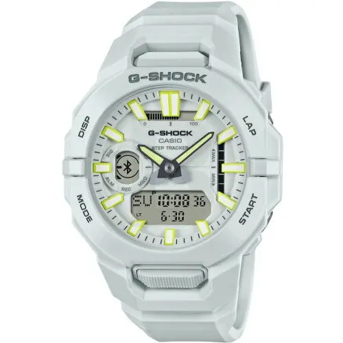 Ceas Casio Casio G-Shock GBA-950-7A