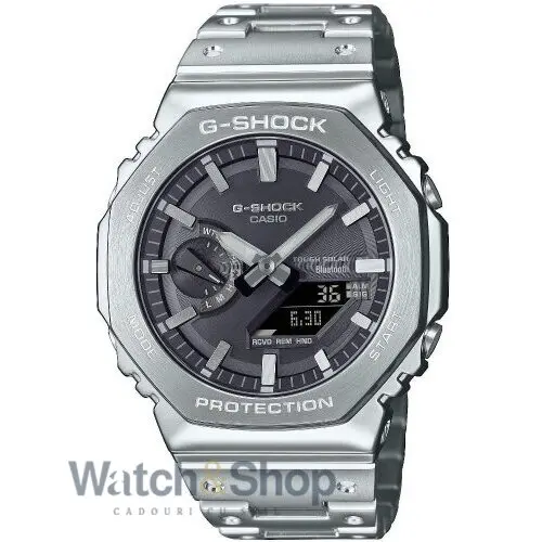 Ceas Casio Casio G-Shock GM-B2100SD-1A
