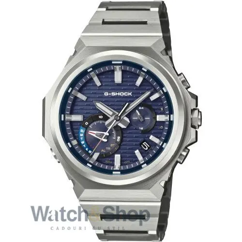 Ceas Casio Casio G-Shock GST-B1000D-2A