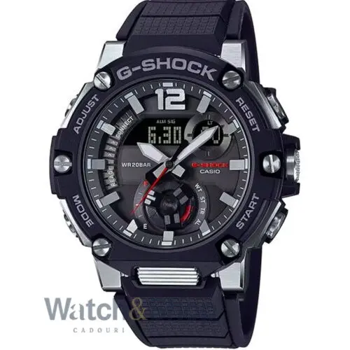Ceas Casio Casio G-Shock GST-B300-1A