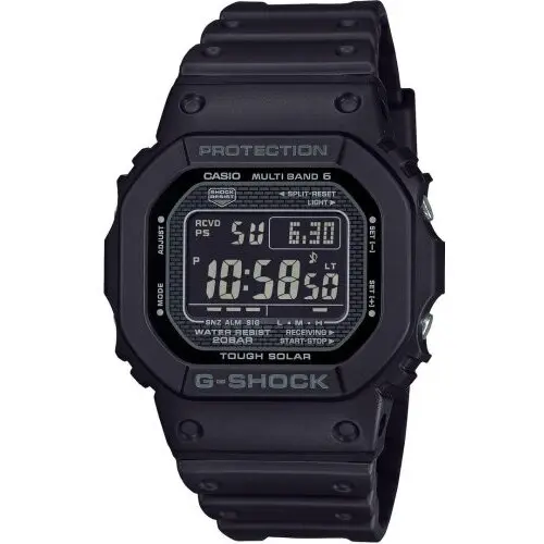 Ceas Casio Casio G-Shock GW-5000HS-1ER