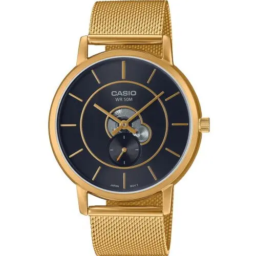 Ceas Casio Casio MTP-B130MG-1AVDF