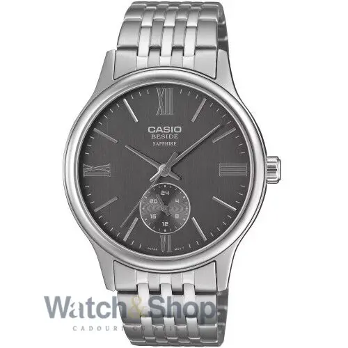 Ceas Casio Casio Timeless BMS-100D-8AVDF