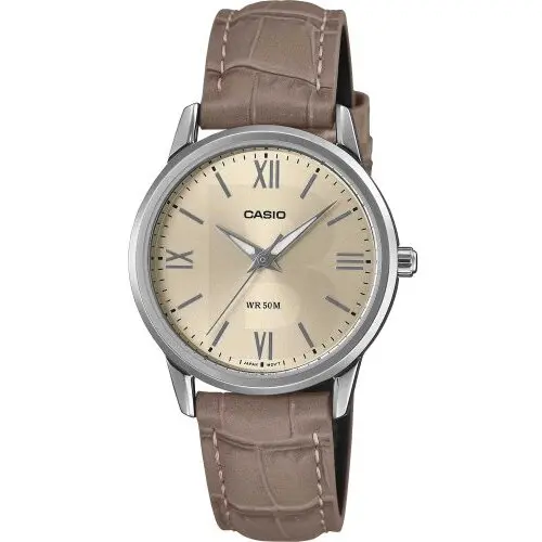 Ceas Casio Casio Timeless LTP-1303LL-7A