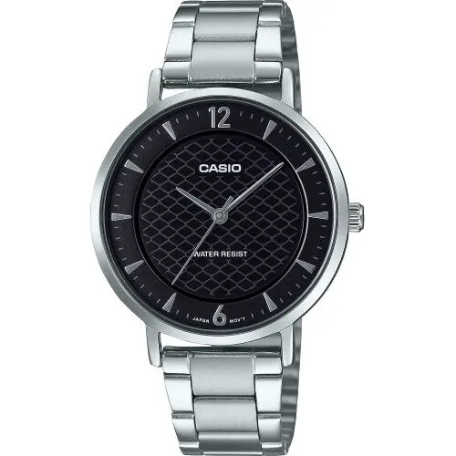 Ceas Casio Casio Timeless LTP-VT04D-1A
