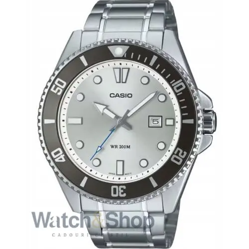 Ceas Casio Casio Timeless MDV-107D-7AVDF