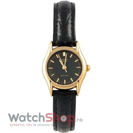Ceas Casio CLASIC LTP-1094Q-1ARDF